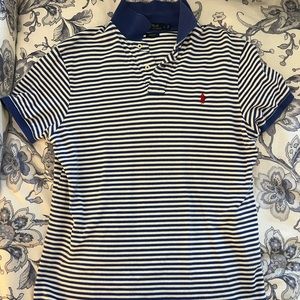 Polo Ralph Lauren Polo Shirt
